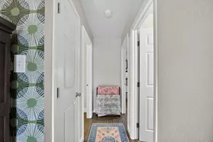 617 Wilson Ave, Sacramento, CA 95833 - Photo 33