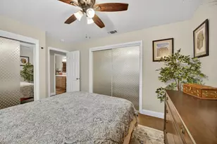 617 Wilson Ave, Sacramento, CA 95833 - Photo 39