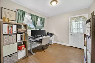 617 Wilson Ave, Sacramento, CA 95833 - Photo 41