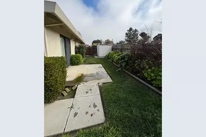 365 Foxmeadow Way, Los Banos, CA 93635 - Photo 25