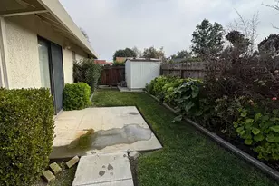 365 Foxmeadow Way, Los Banos, CA 93635 - Photo 25