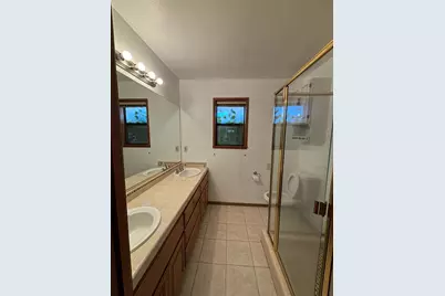 365 Foxmeadow Way, Los Banos, CA 93635 - Photo 21