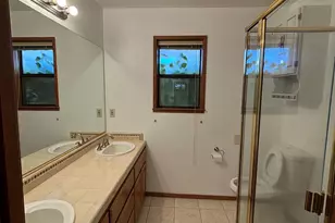 365 Foxmeadow Way, Los Banos, CA 93635 - Photo 21