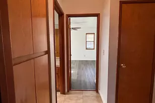 365 Foxmeadow Way, Los Banos, CA 93635 - Photo 17