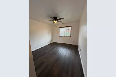 365 Foxmeadow Way, Los Banos, CA 93635 - Photo 15