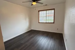 365 Foxmeadow Way, Los Banos, CA 93635 - Photo 15