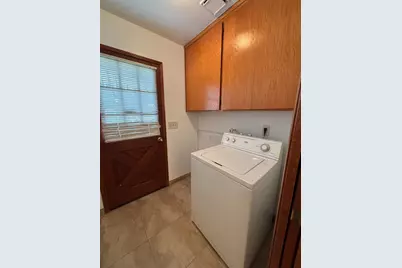 365 Foxmeadow Way, Los Banos, CA 93635 - Photo 13