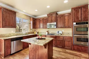 2773 Miramar Ln, Lincoln, CA 95648 - Photo 25