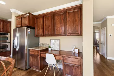 2773 Miramar Lane, Lincoln, CA 95648 - Photo 23