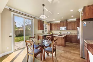 2773 Miramar Ln, Lincoln, CA 95648 - Photo 21