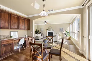 2773 Miramar Ln, Lincoln, CA 95648 - Photo 31