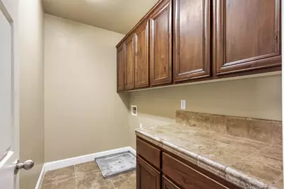 2773 Miramar Lane, Lincoln, CA 95648 - Photo 51