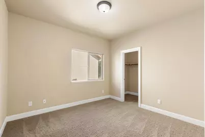 2773 Miramar Lane, Lincoln, CA 95648 - Photo 49