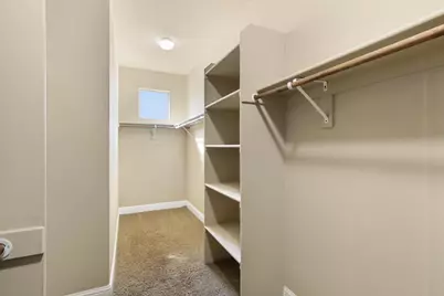 2773 Miramar Lane, Lincoln, CA 95648 - Photo 41