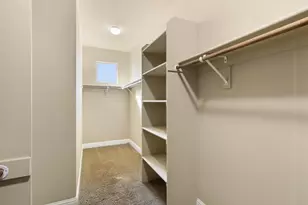 2773 Miramar Ln, Lincoln, CA 95648 - Photo 41