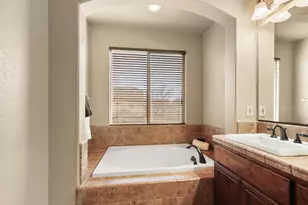 2773 Miramar Ln, Lincoln, CA 95648 - Photo 39