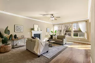 2773 Miramar Ln, Lincoln, CA 95648 - Photo 17