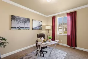 2773 Miramar Ln, Lincoln, CA 95648 - Photo 15