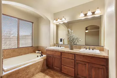 2773 Miramar Lane, Lincoln, CA 95648 - Photo 37