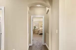 2773 Miramar Ln, Lincoln, CA 95648 - Photo 35