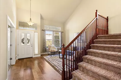 2773 Miramar Lane, Lincoln, CA 95648 - Photo 11