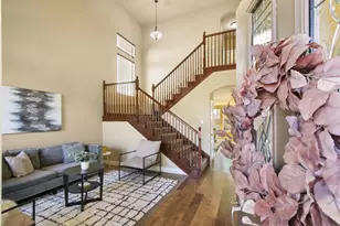 2773 Miramar Ln, Lincoln, CA 95648 - Photo 9