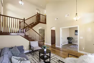 2773 Miramar Ln, Lincoln, CA 95648 - Photo 13