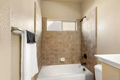 2773 Miramar Lane, Lincoln, CA 95648 - Photo 47