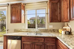 2773 Miramar Ln, Lincoln, CA 95648 - Photo 29