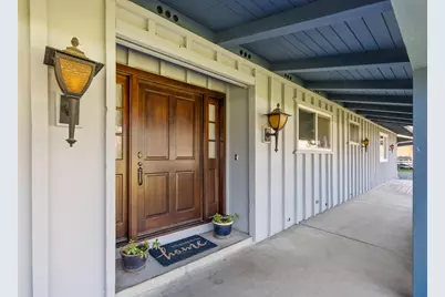 7727 Granite Avenue, Orangevale, CA 95662 - Photo 7