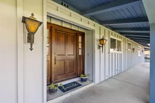 7727 Granite Ave, Orangevale, CA 95662 - Photo 7