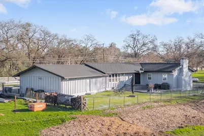 7727 Granite Avenue, Orangevale, CA 95662 - Photo 73