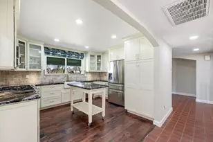 7727 Granite Ave, Orangevale, CA 95662 - Photo 21