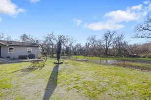 7727 Granite Ave, Orangevale, CA 95662 - Photo 51