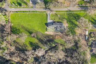 7727 Granite Avenue, Orangevale, CA 95662 - Photo 75