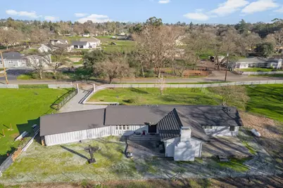 7727 Granite Avenue, Orangevale, CA 95662 - Photo 67