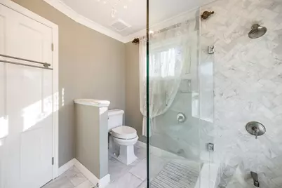 7727 Granite Avenue, Orangevale, CA 95662 - Photo 33