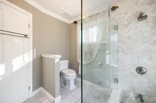 7727 Granite Ave, Orangevale, CA 95662 - Photo 33
