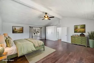 7727 Granite Ave, Orangevale, CA 95662 - Photo 43
