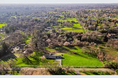 7727 Granite Avenue, Orangevale, CA 95662 - Photo 61