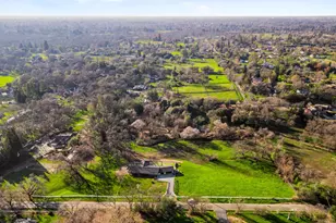 7727 Granite Ave, Orangevale, CA 95662 - Photo 61