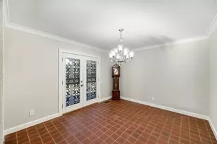 7727 Granite Ave, Orangevale, CA 95662 - Photo 25