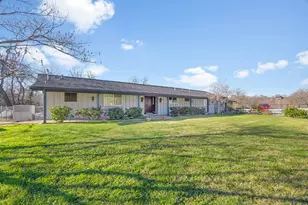 7727 Granite Ave, Orangevale, CA 95662 - Photo 3