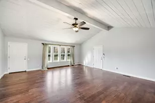 7727 Granite Ave, Orangevale, CA 95662 - Photo 43