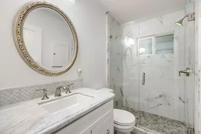 7727 Granite Avenue, Orangevale, CA 95662 - Photo 47
