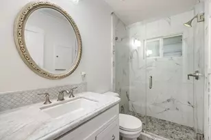 7727 Granite Ave, Orangevale, CA 95662 - Photo 47