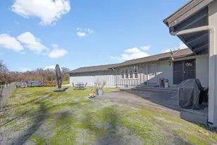 7727 Granite Ave, Orangevale, CA 95662 - Photo 49