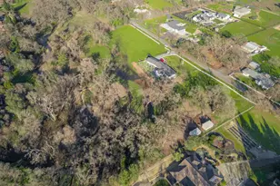 7727 Granite Ave, Orangevale, CA 95662 - Photo 59