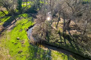 7727 Granite Ave, Orangevale, CA 95662 - Photo 63