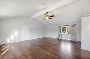 7727 Granite Ave, Orangevale, CA 95662 - Photo 45
